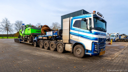 20251129-Schoones-00427